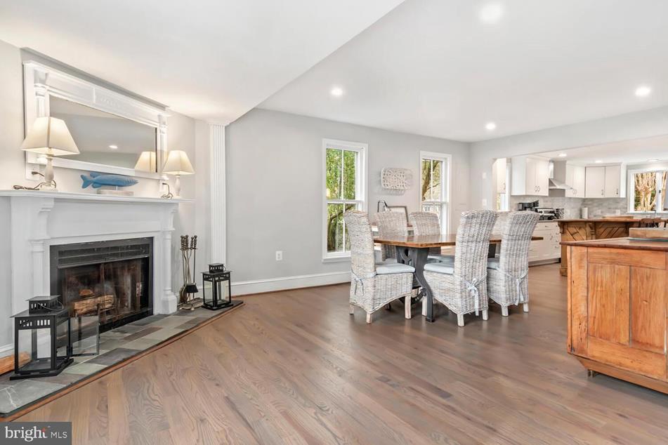 8060 Bozman Neavitt Rd, Bozman, MD 21612 MLS MDTA2006762 Coldwell