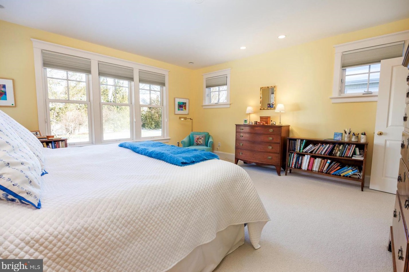 7097 Magdalene Ct, Easton MD  21601-8397 exterior