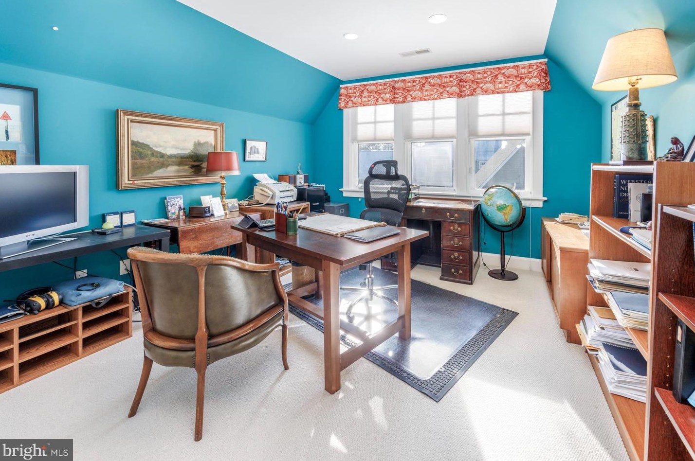 7097 Magdalene Ct, Easton MD  21601-8397 exterior