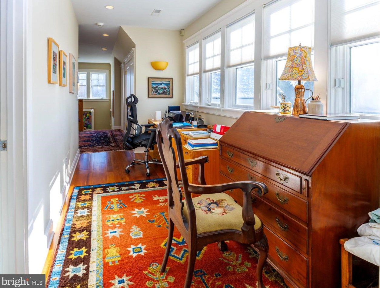 7097 Magdalene Ct, Easton MD  21601-8397 exterior