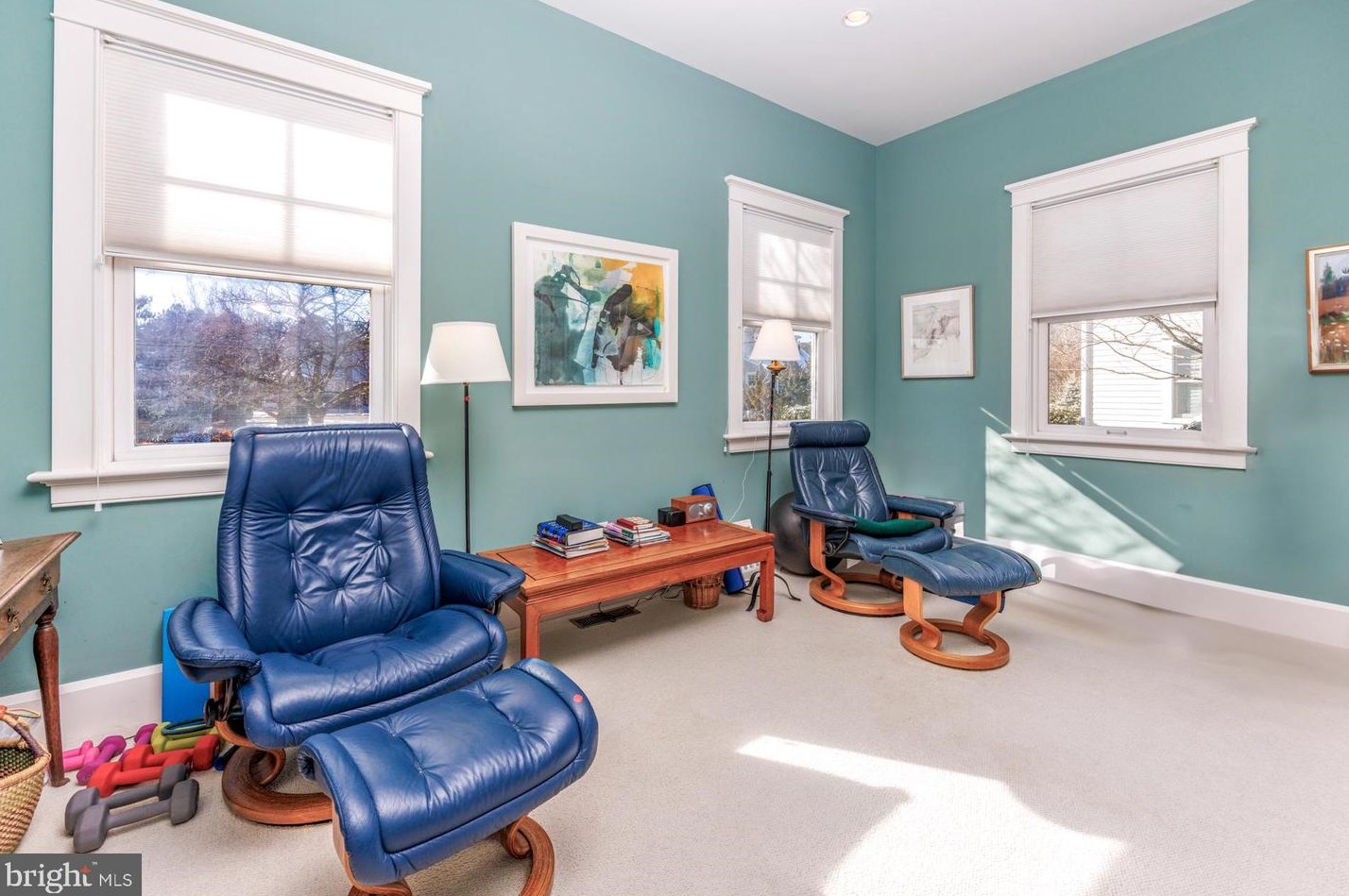 7097 Magdalene Ct, Easton MD  21601-8397 exterior