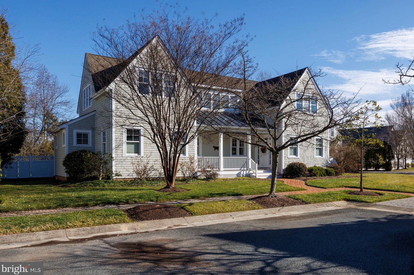 7097 Magdalene Ct, Easton, MD 21601-8397