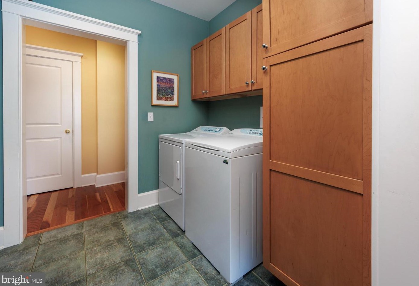 7097 Magdalene Ct, Easton MD  21601-8397 exterior