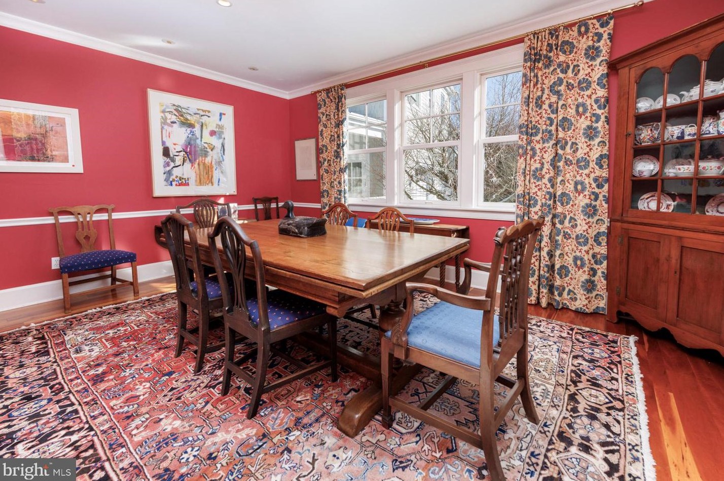 7097 Magdalene Ct, Easton MD  21601-8397 exterior