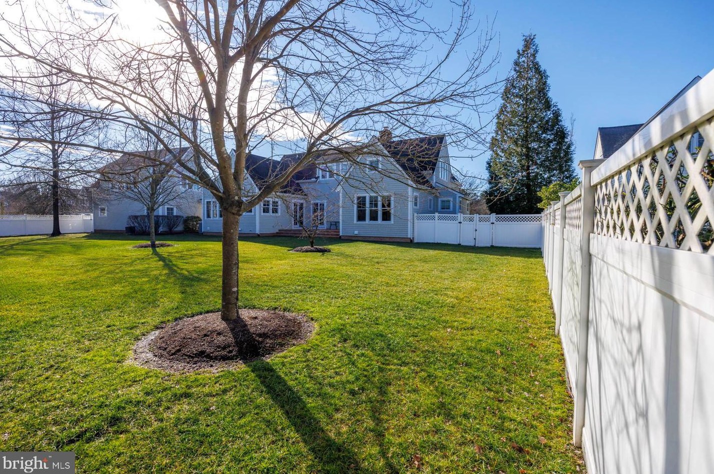 7097 Magdalene Ct, Easton MD  21601-8397 exterior