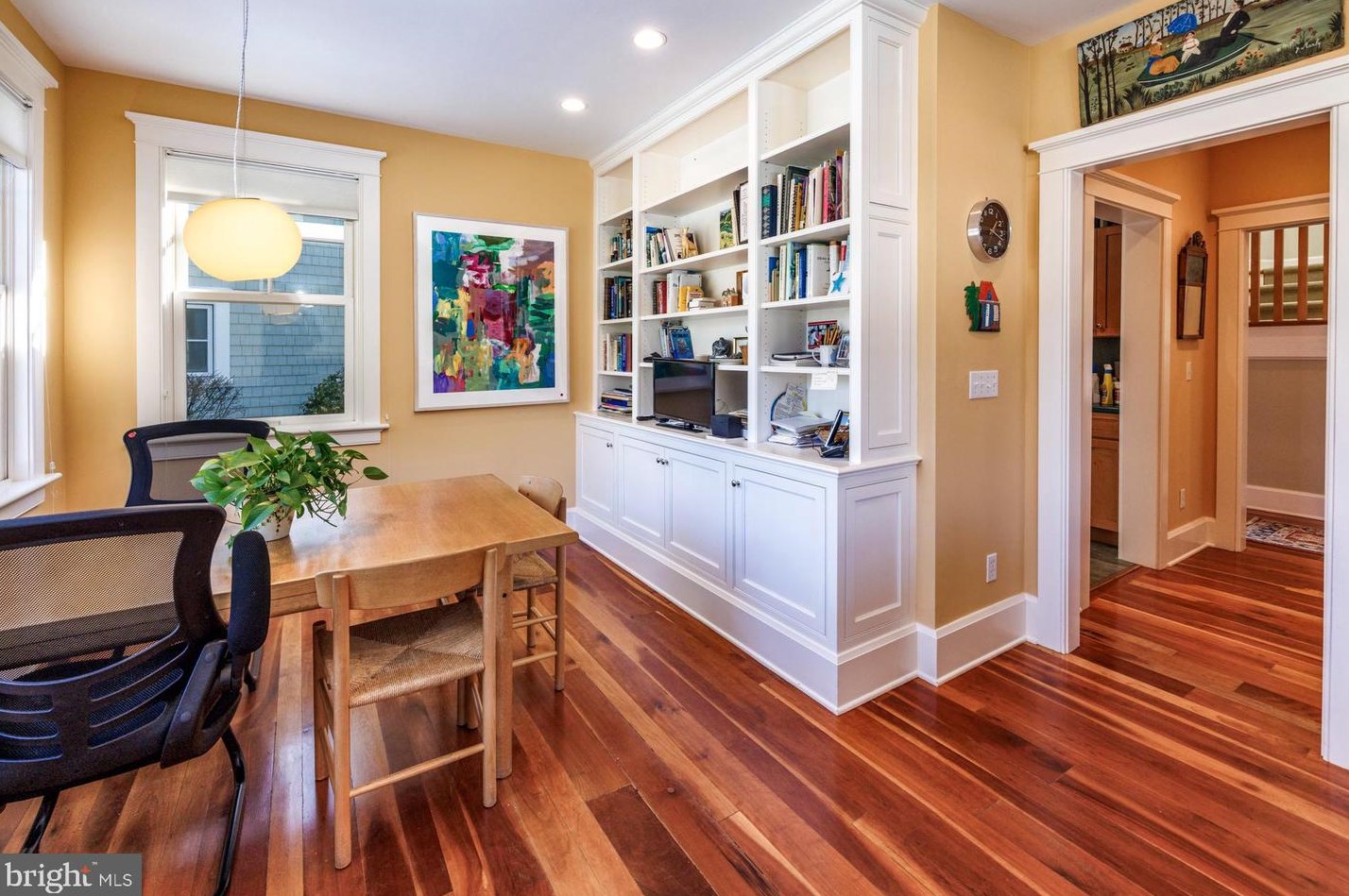 7097 Magdalene Ct, Easton MD  21601-8397 exterior