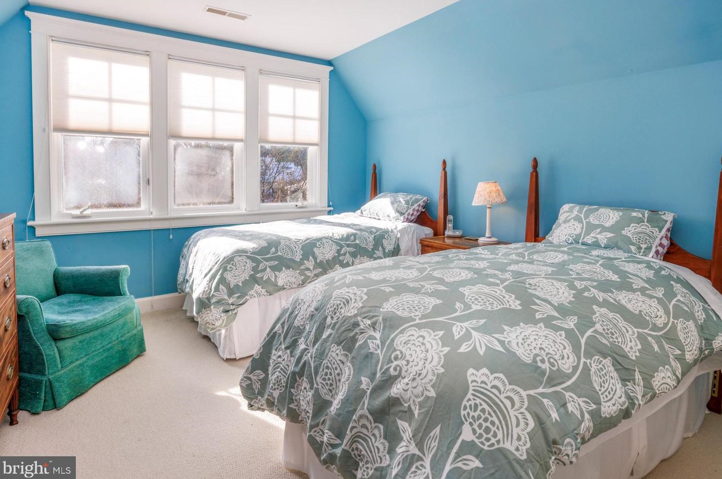 7097 Magdalene Ct, Easton MD  21601-8397 exterior