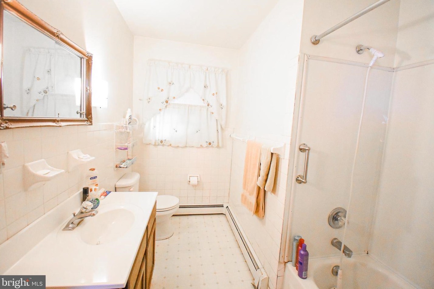 104 Maple Ave, Saint Michaels MD 21663-2974 exterior