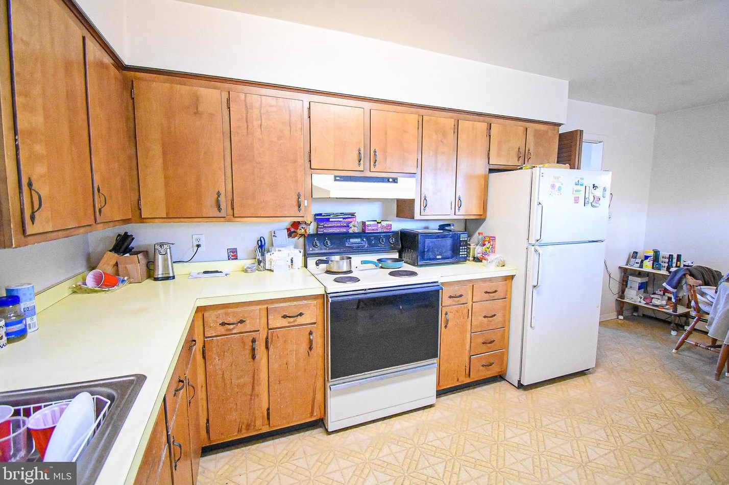 104 Maple Ave, Saint Michaels MD 21663-2974 exterior