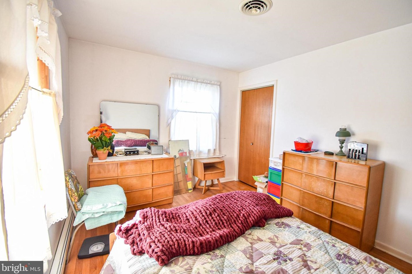 104 Maple Ave, Saint Michaels MD 21663-2974 exterior