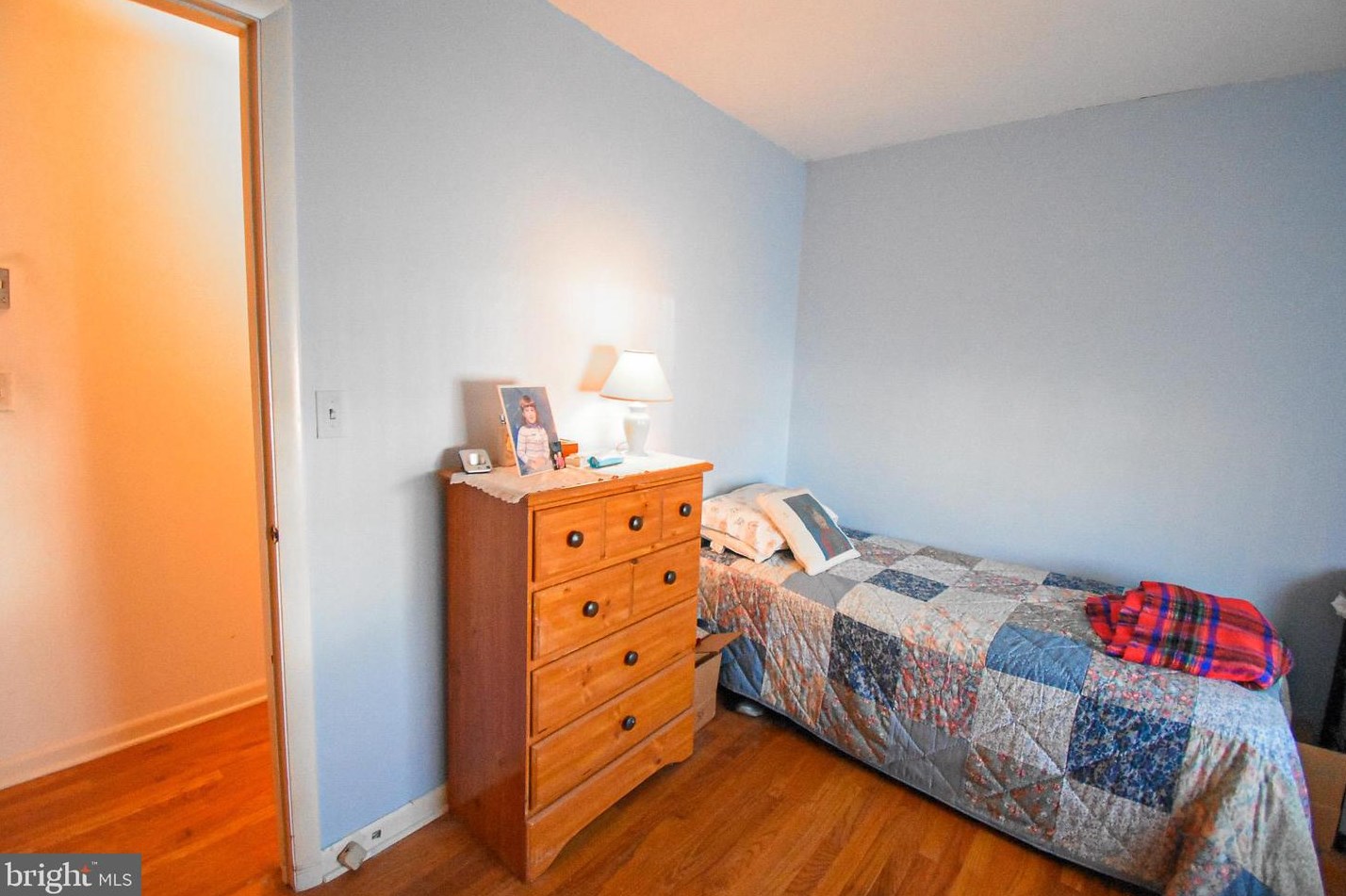 104 Maple Ave, Saint Michaels MD 21663-2974 exterior