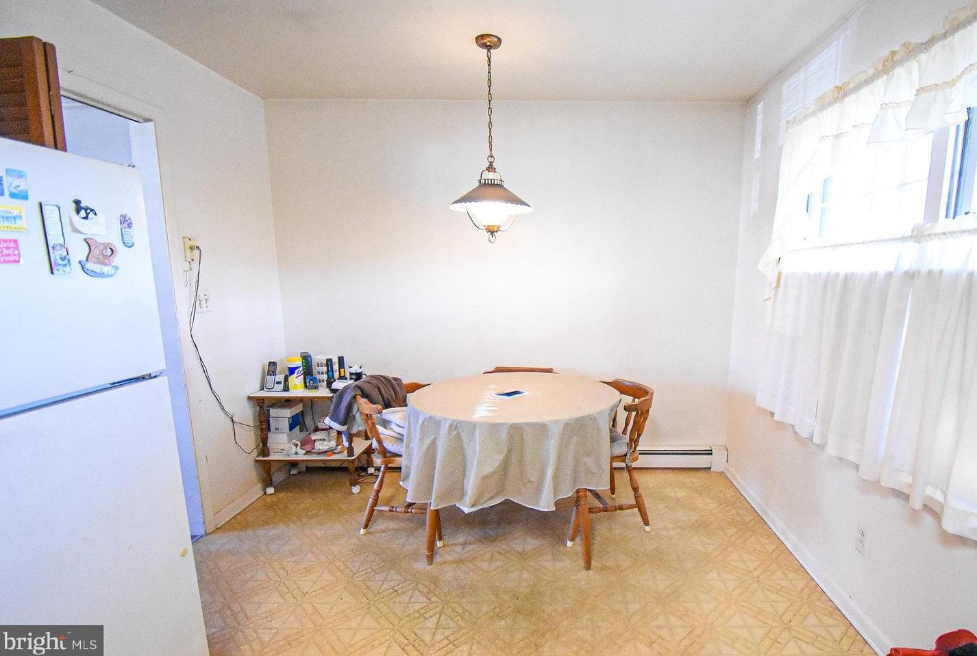 104 Maple Ave, Saint Michaels MD 21663-2974 exterior