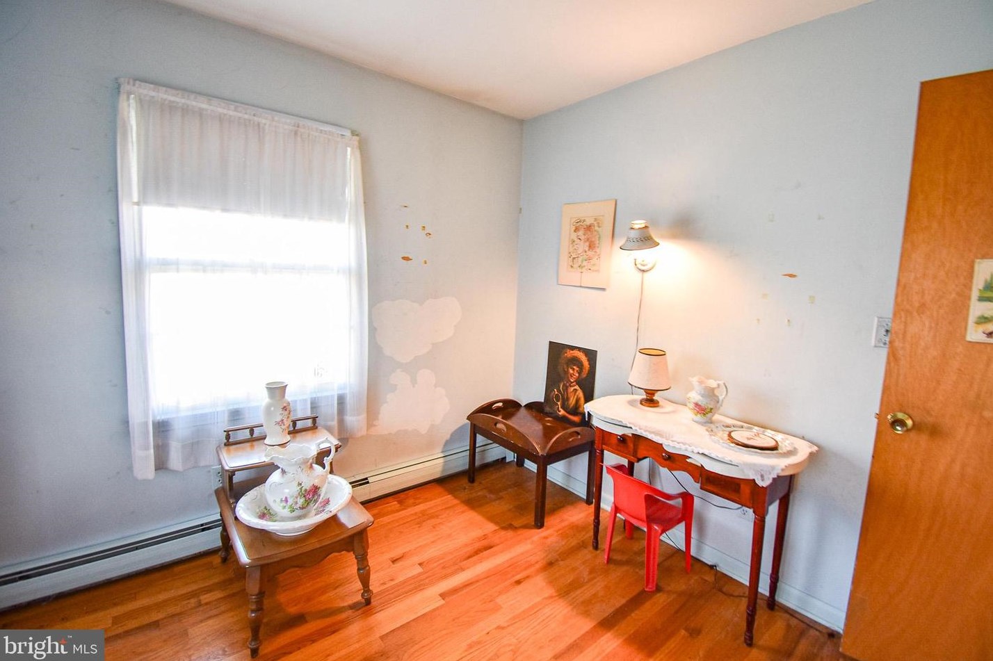 104 Maple Ave, Saint Michaels MD 21663-2974 exterior