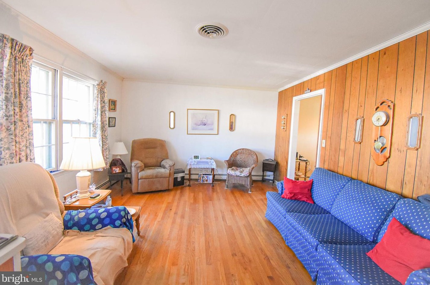 104 Maple Ave, Saint Michaels MD  21663-2614 exterior