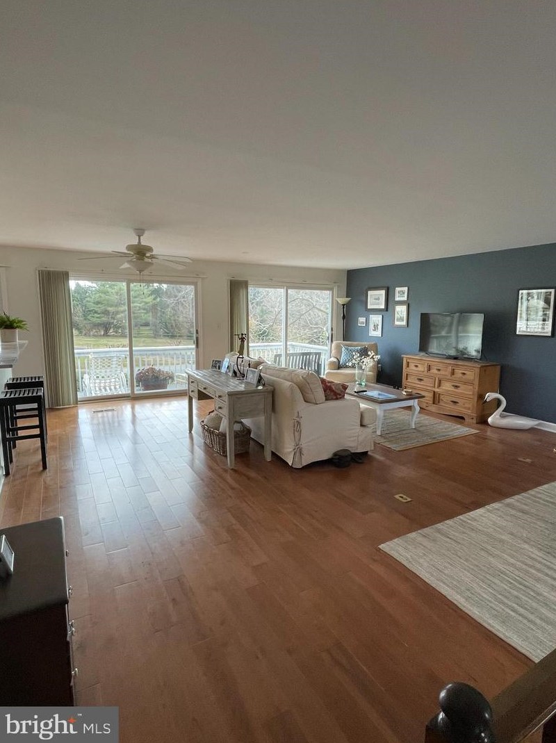 24700 Deepwater Point Dr, Saint Michaels MD  21663-2326 exterior