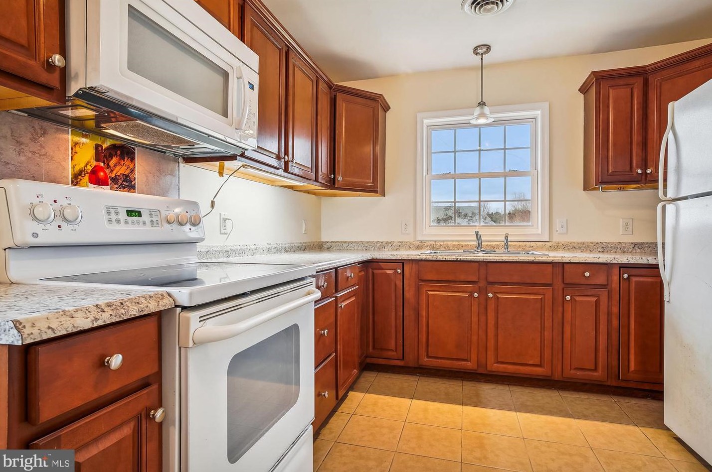 9005 Centreville Rd, Easton MD  21601-7009 exterior