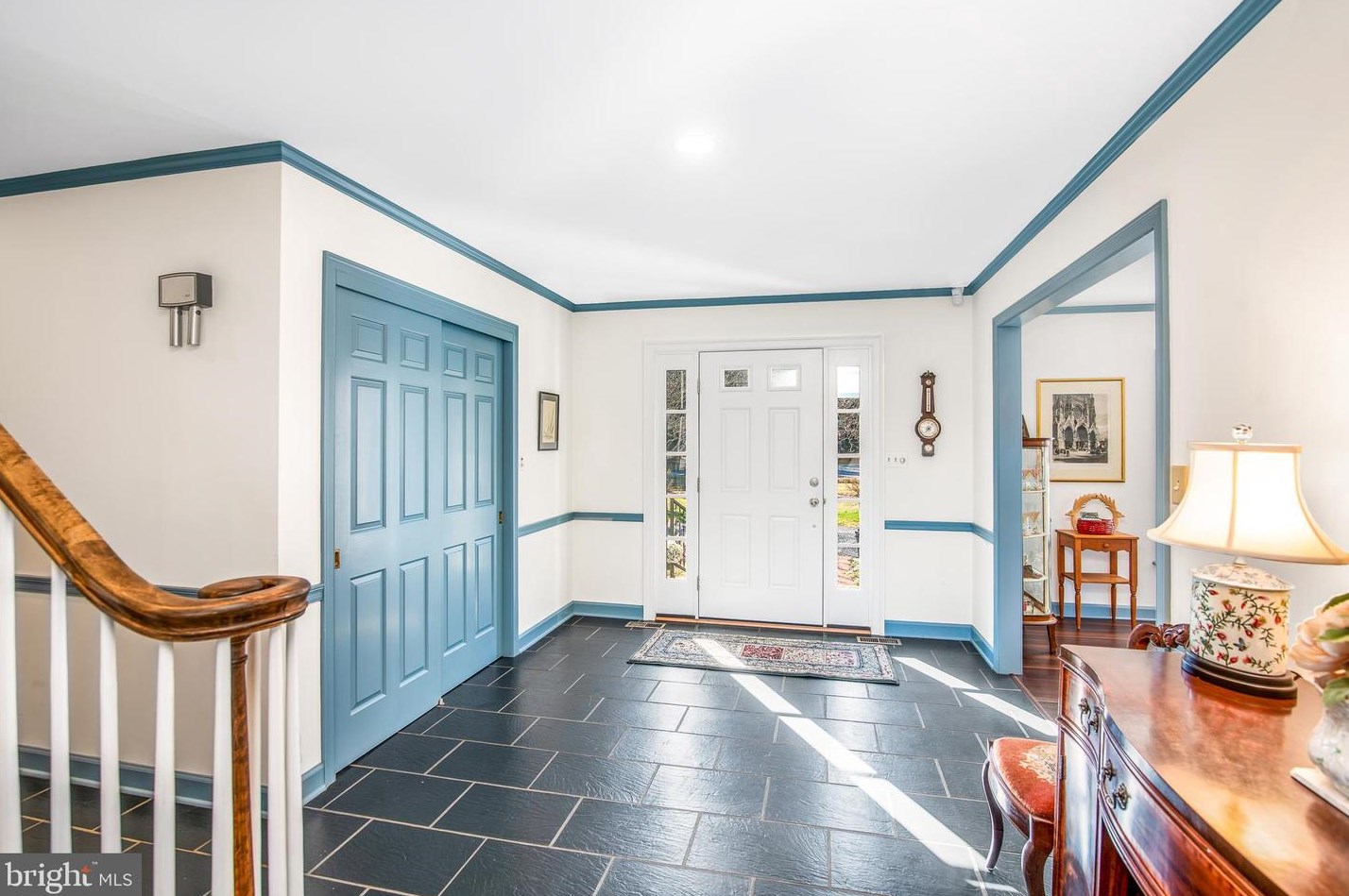 6569 Locust Grove Rd, Easton, MD 21601-8429