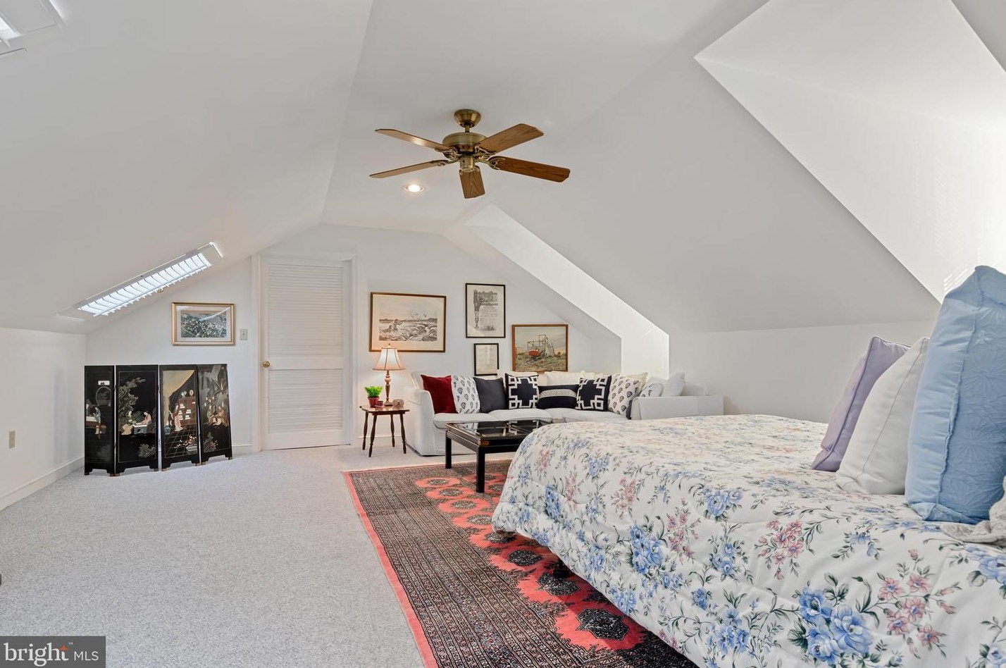 106 Tred Avon Ave, Oxford MD  21654-1025 exterior