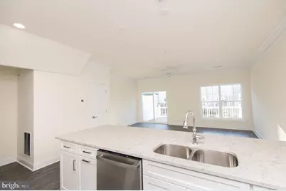 300 Dixon Street #202, Easton, MD 21601 - Photo 16