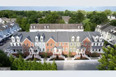 300 Dixon Street #202, Easton, MD 21601 - Photo 46