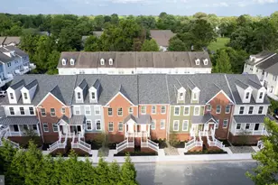 300 Dixon St, Easton, MD 21601 - Photo 46