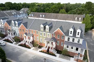 300 Dixon St, Easton, MD 21601 - Photo 48