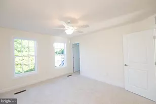 300 Dixon St, Easton, MD 21601 - Photo 26