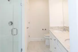 300 Dixon St, Easton, MD 21601 - Photo 28