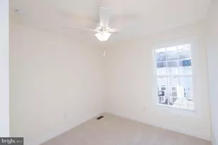 300 Dixon St, Easton, MD 21601 - Photo 34