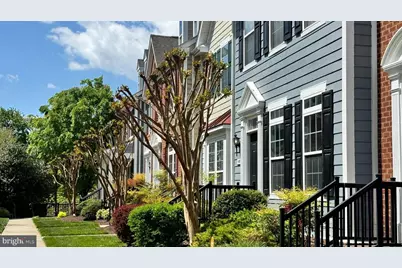 300 Dixon Street #202, Easton, MD 21601 - Photo 54