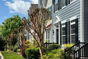 300 Dixon St, Easton, MD 21601 - Photo 54