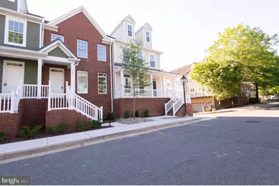300 Dixon Street #202, Easton, MD 21601 - Photo 2