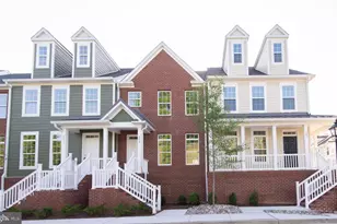 300 Dixon St, Easton, MD 21601 - Photo 1