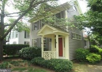 306 S Morris St, Oxford, MD 21654