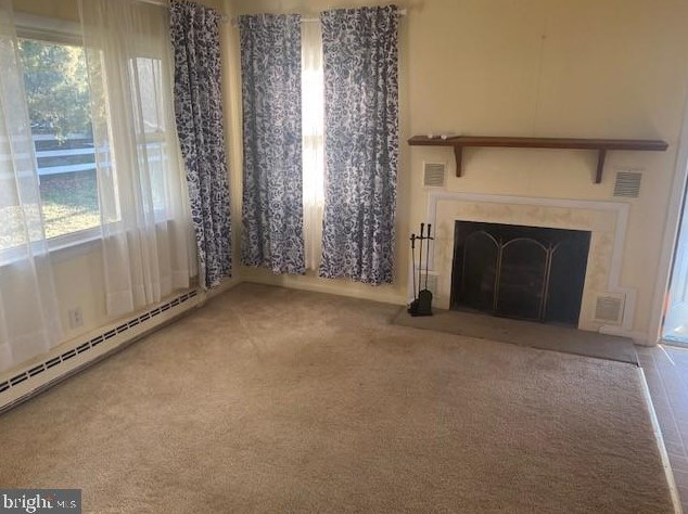 4045 Main St, Trappe, MD 21673