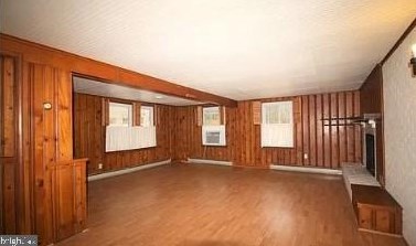 1004 Riverview Ter, Saint Michaels MD  21663-2952 exterior