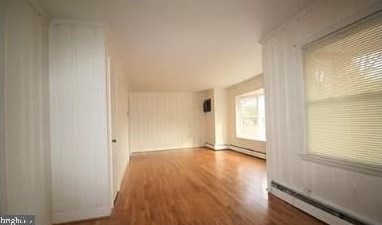 1004 Riverview Ter, Saint Michaels MD  21663-2952 exterior