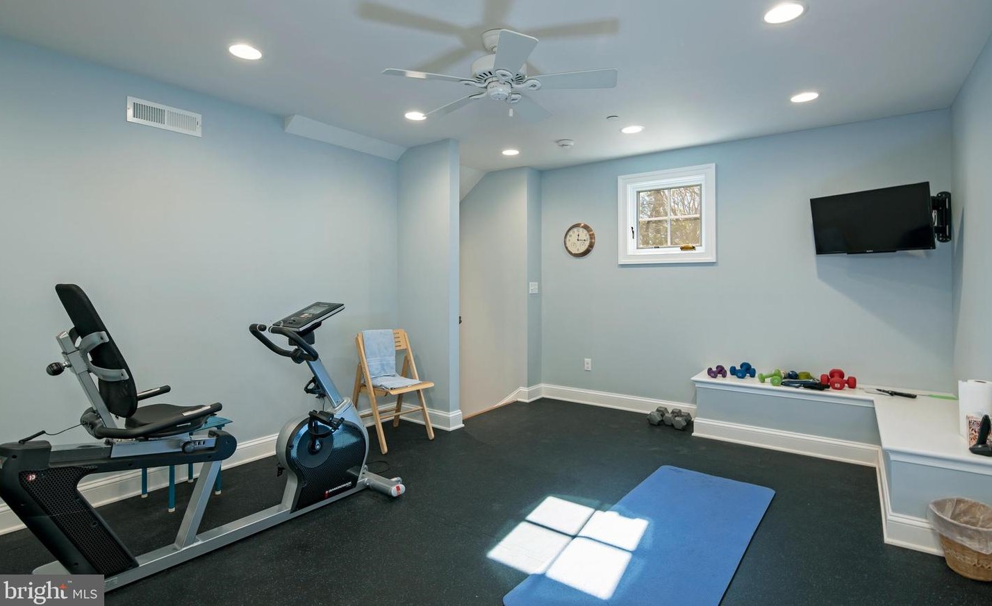 26404 Presquile Dr, Easton MD 21601 exterior