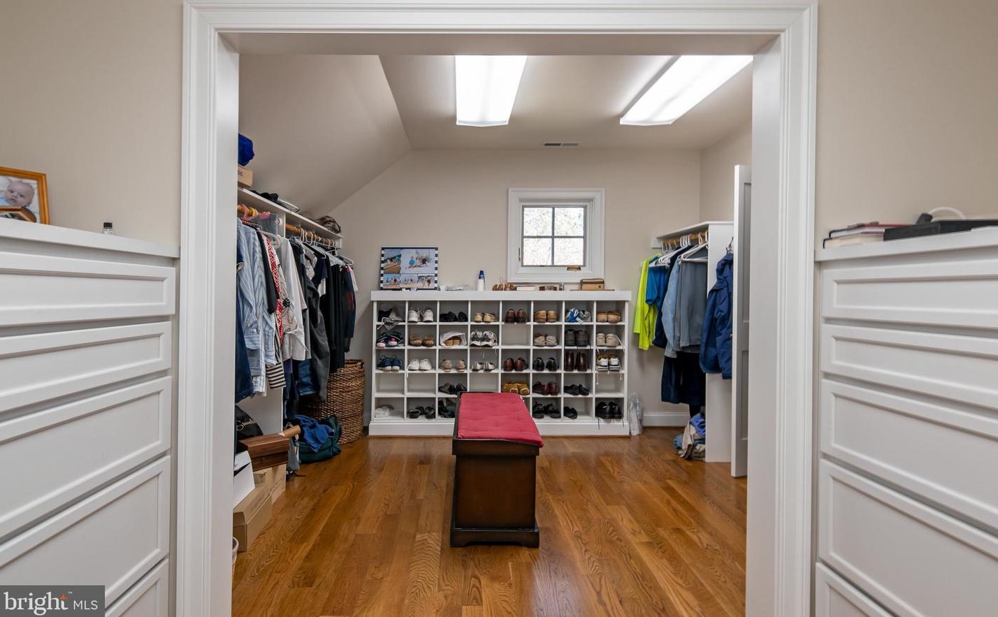 26404 Presquile Dr, Easton MD 21601 exterior