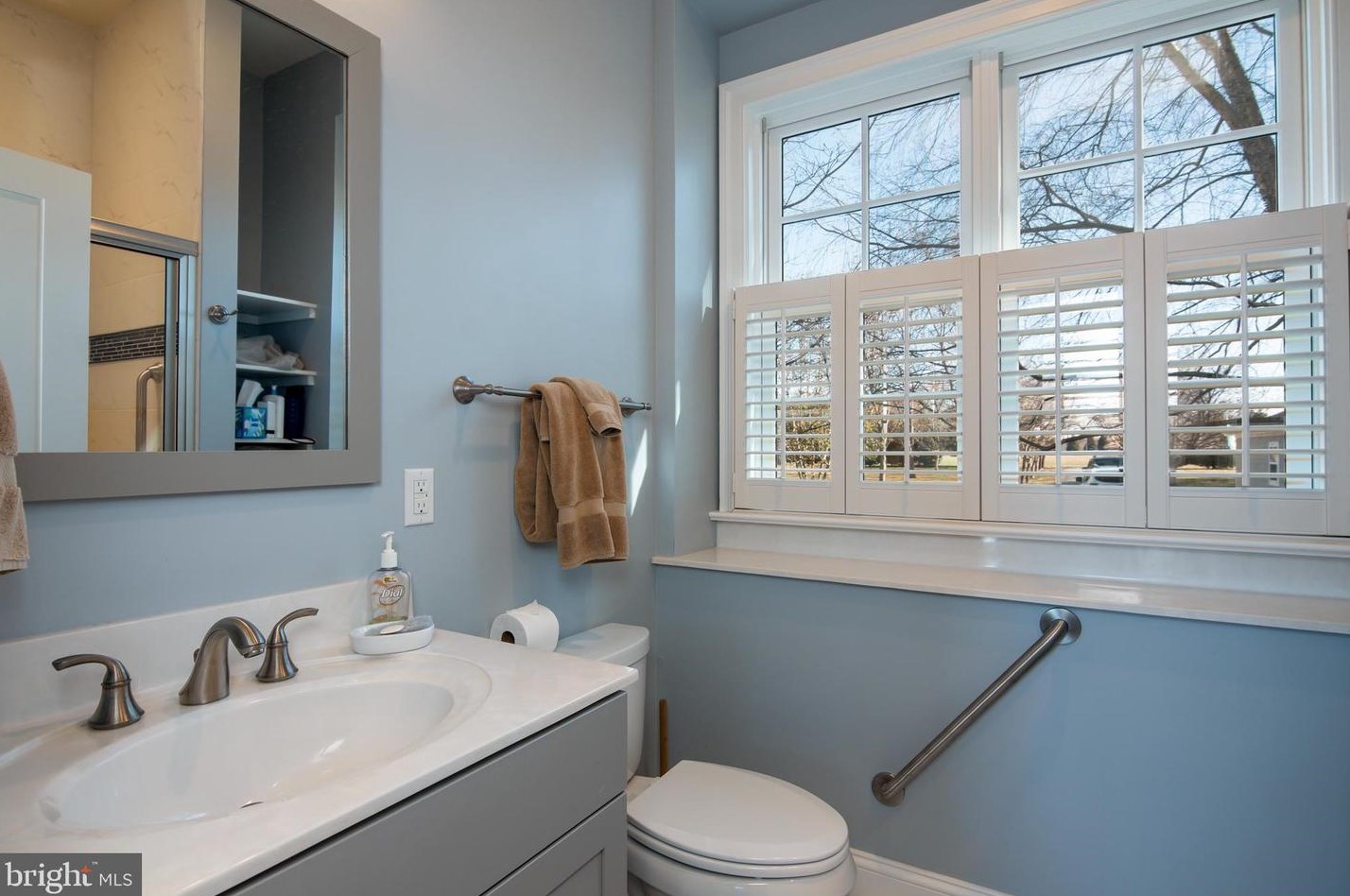 26404 Presquile Dr, Easton MD 21601 exterior