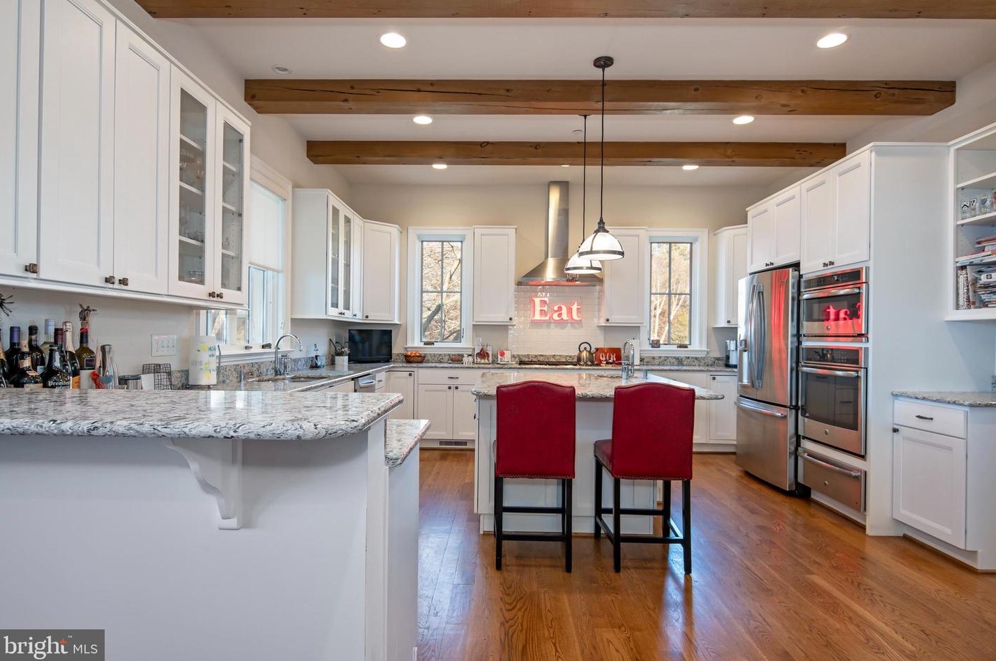 26404 Presquile Dr, Easton MD 21601 exterior