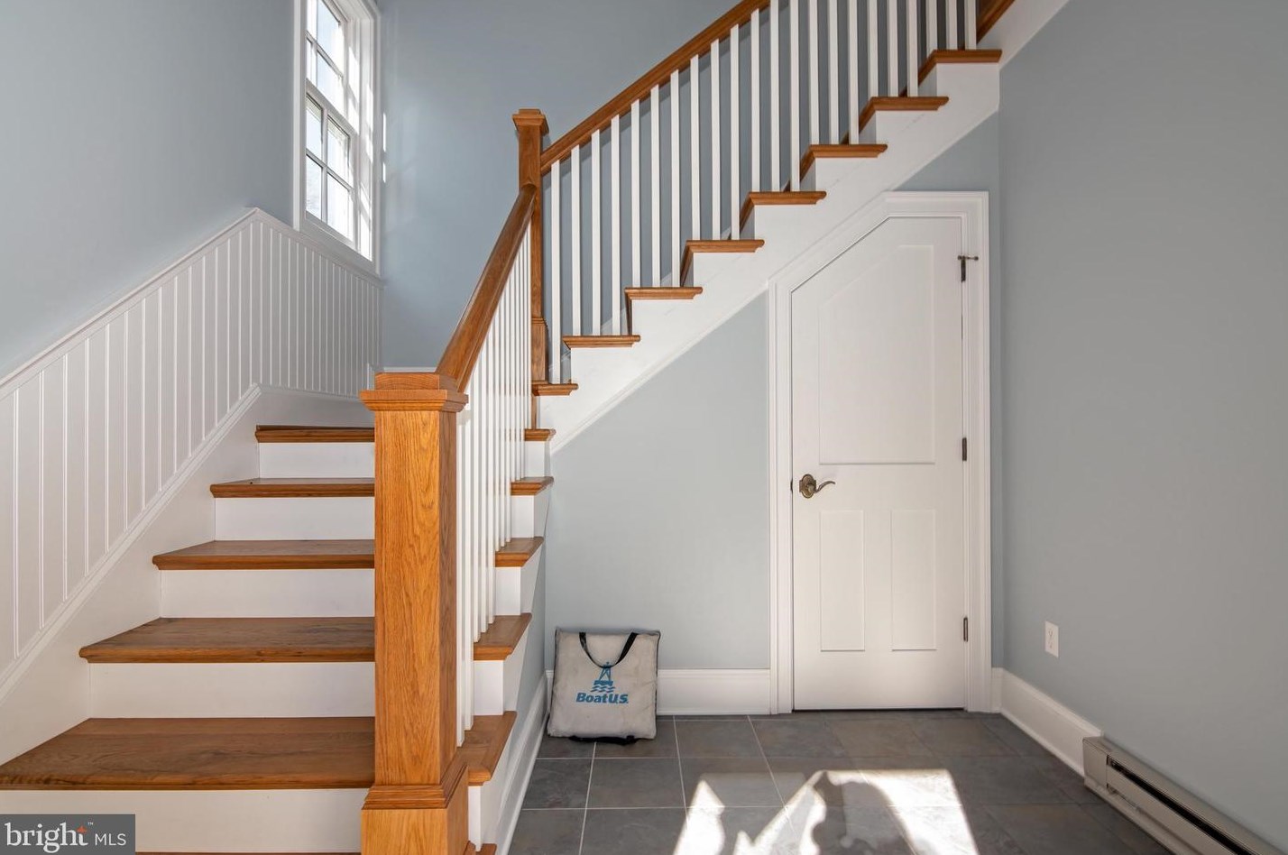 26404 Presquile Dr, Easton MD 21601 exterior