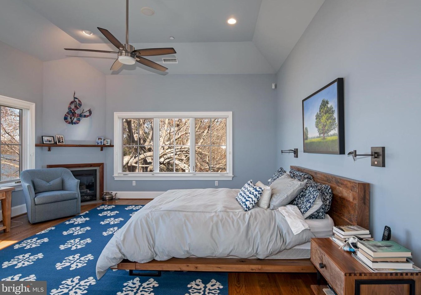 26404 Presquile Dr, Easton MD 21601 exterior