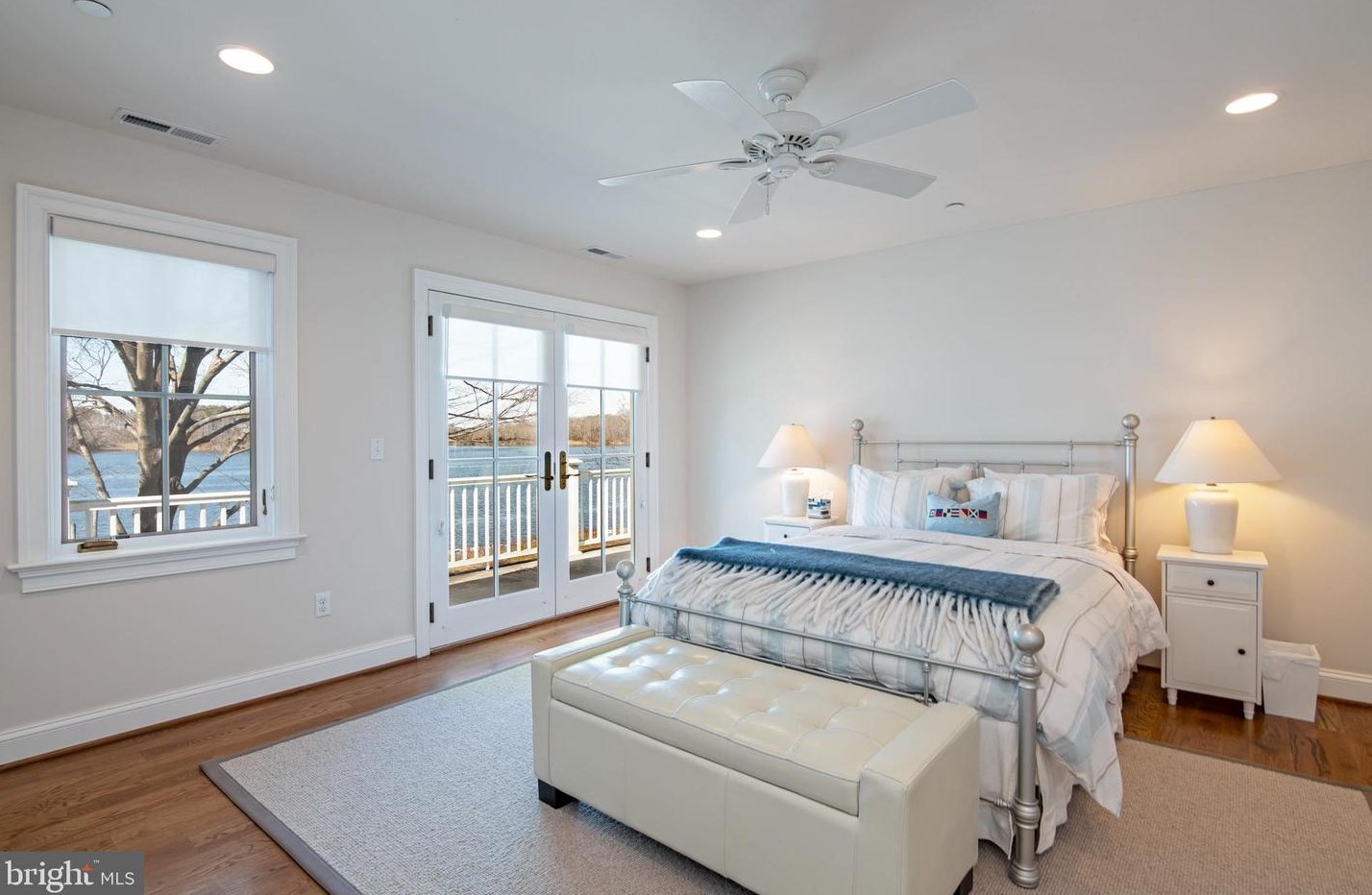 26404 Presquile Dr, Easton MD 21601 exterior