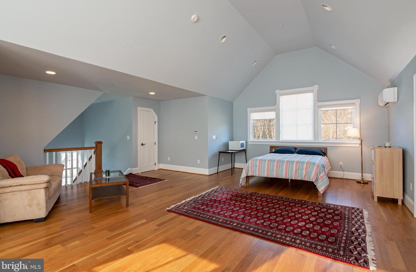 26404 Presquile Dr, Easton MD 21601 exterior