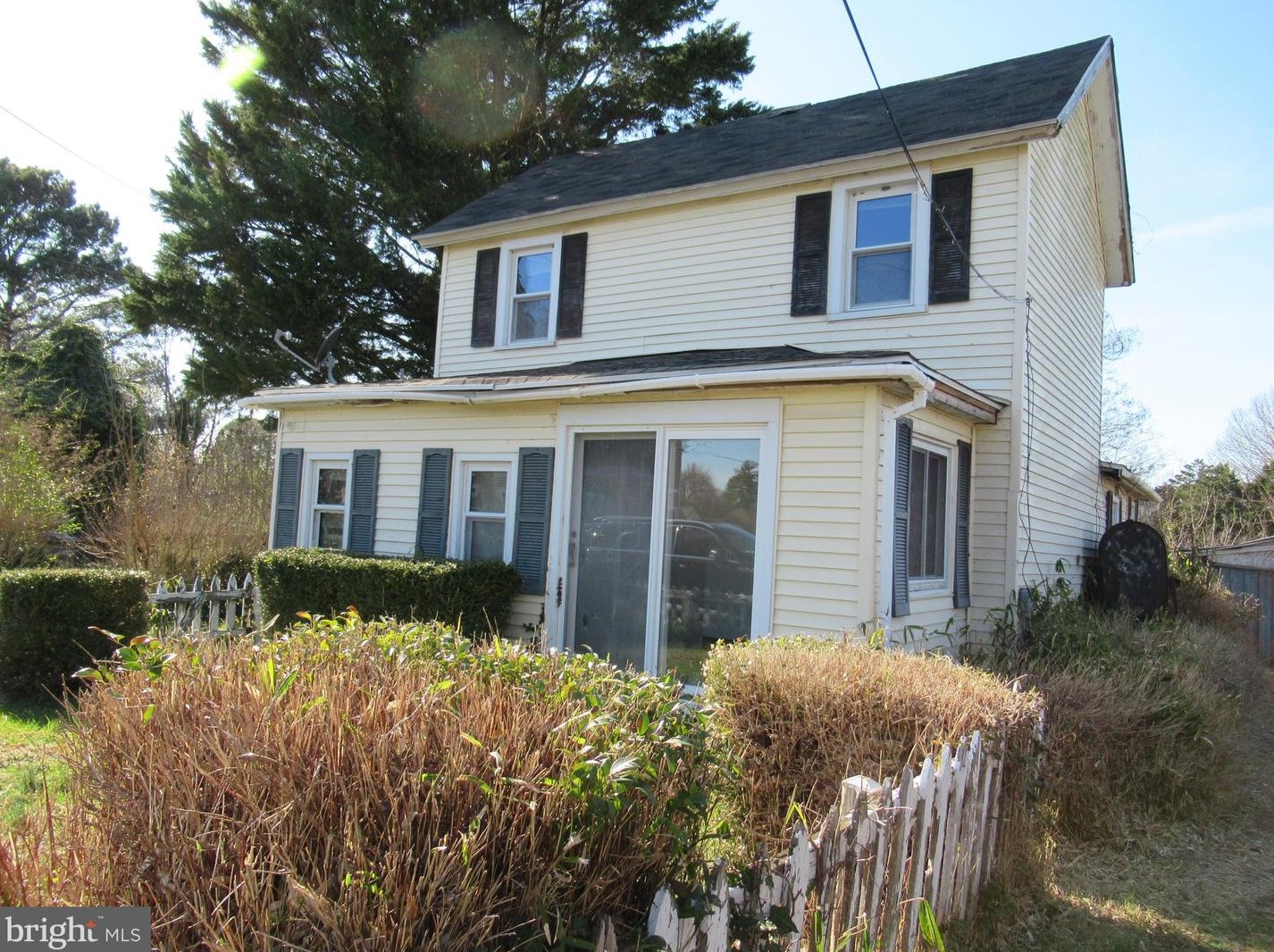 5682 Gates St, Royal Oak, MD 21662-1415