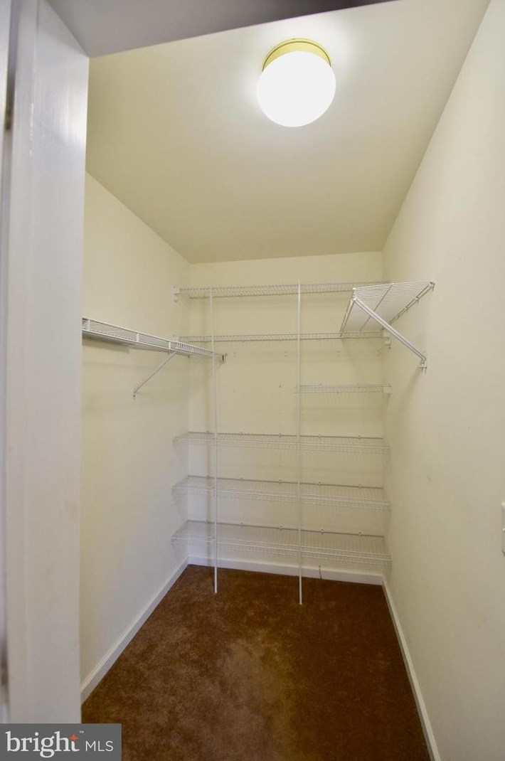 7054 Hopkins Nck Rd, Easton MD 21601-7706 exterior