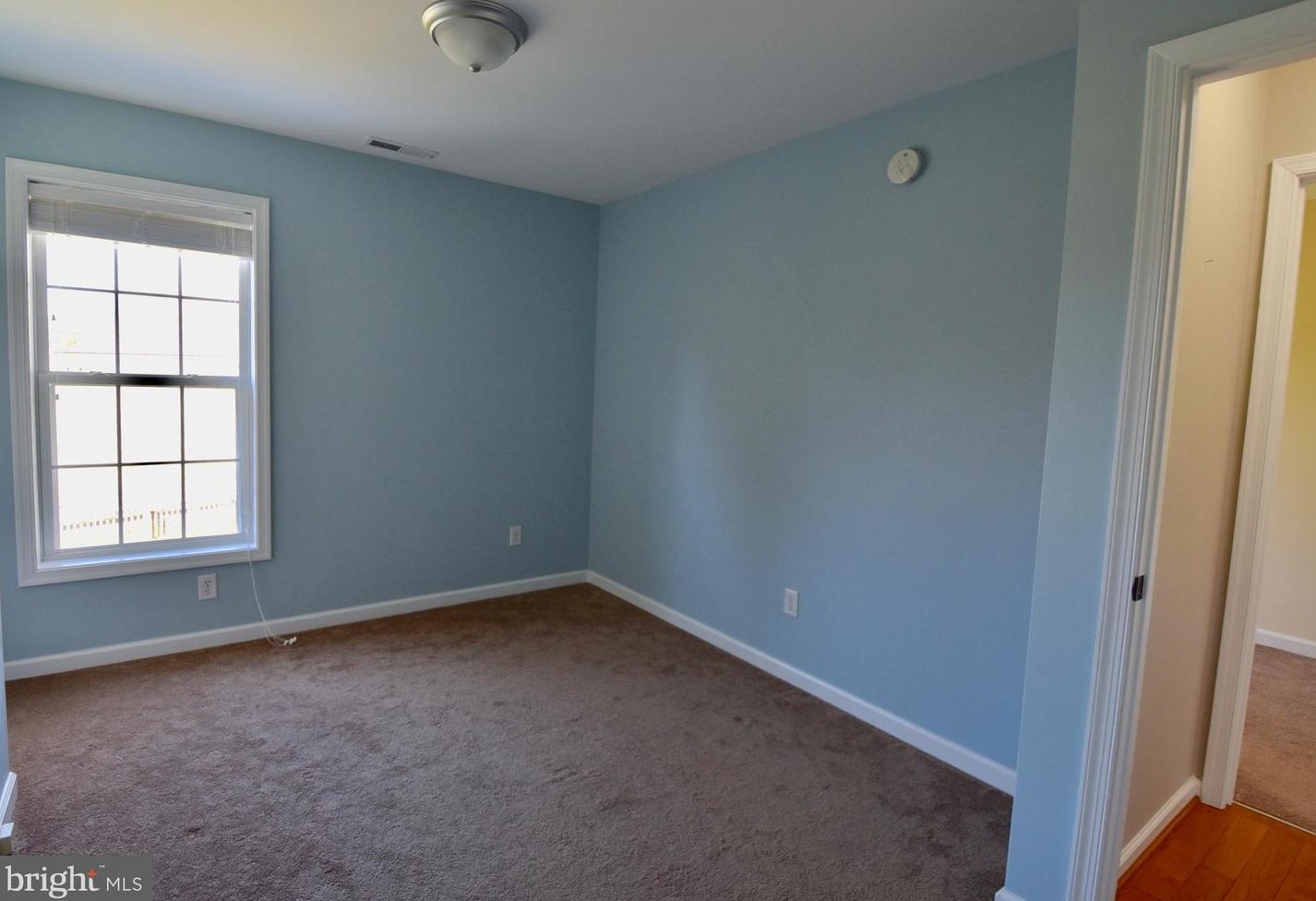 7054 Hopkins Nck Rd, Easton MD 21601-7706 exterior