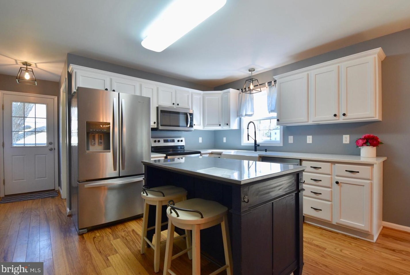 7054 Hopkins Nck Rd, Easton MD 21601-7706 exterior