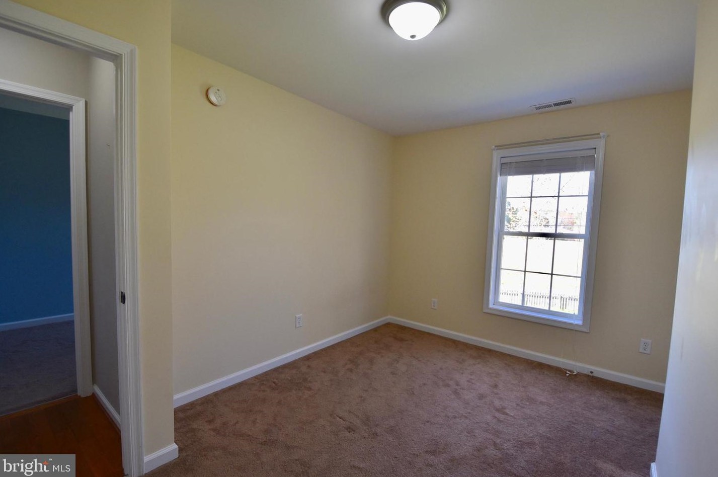 7054 Hopkins Nck Rd, Easton MD 21601-7706 exterior